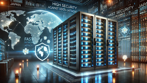 How To Break Into Us High-defense Servers? Experts Reveal Security Strategies